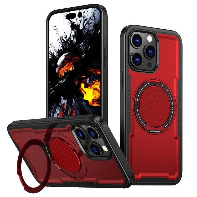 EDA008480210B.jpg@44f0a859918dd13354db785af3a109df