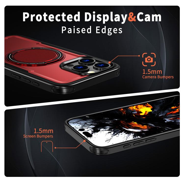 EDA008480210B_3.jpg@531bcea65a8acc02b27e02cfb35e2cb0