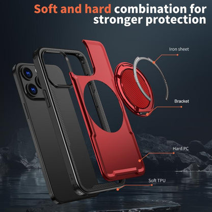 EDA008480210B_5.jpg@4c2534fd5b5e5d109beb1fc4074819f9