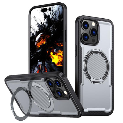 EDA008480210C.jpg@cc22bf3b40080aabb58396df1237497a