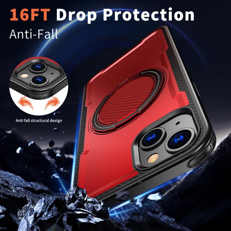 EDA008480211B_2.jpg@b55ecd4545f9cc06000b1d0b6652b67c