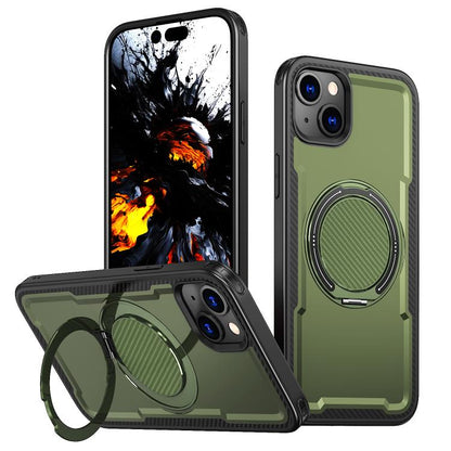 EDA008480211E.jpg@8ee0dcd13acf4fff9ed59c1f850cf718