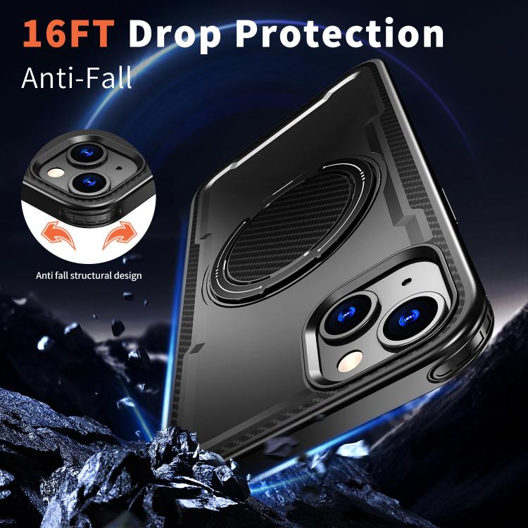 EDA008480212A_2.jpg@10205b99ce0f0cfe4661142f21ce4bb4