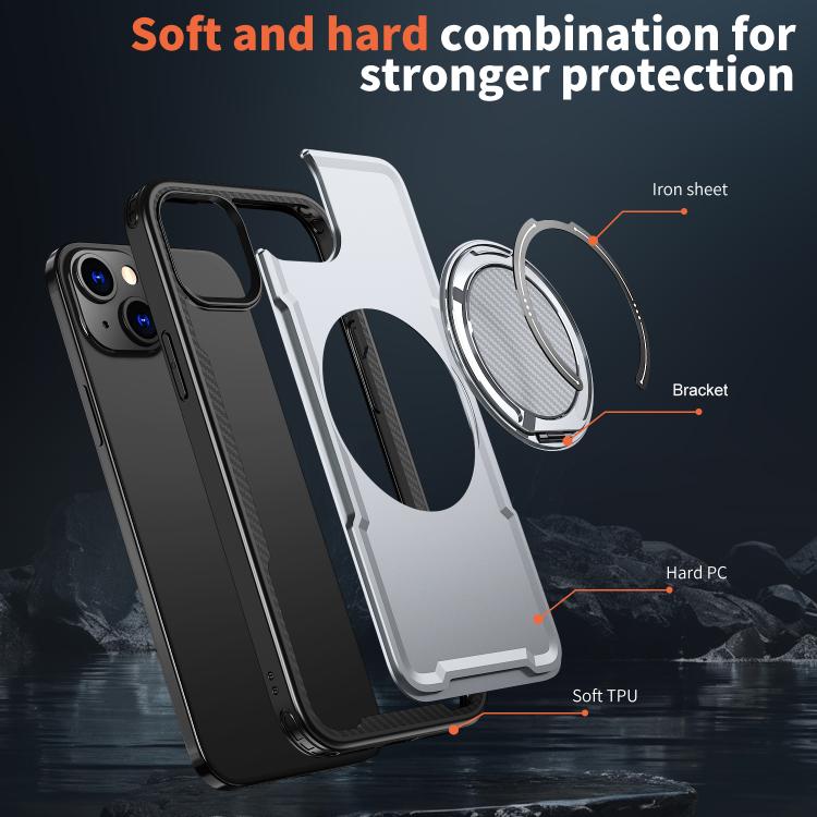 EDA008480212C_5.jpg@67291296d4264b4912478251477c9862