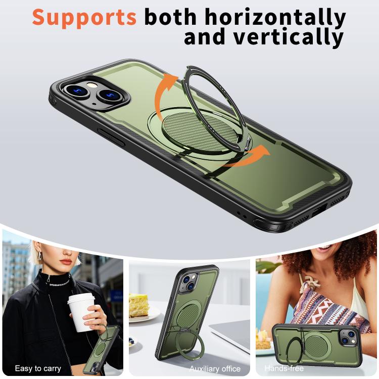 EDA008480212E_4.jpg@1651bb539f830f4f67fdd8c5b902e346