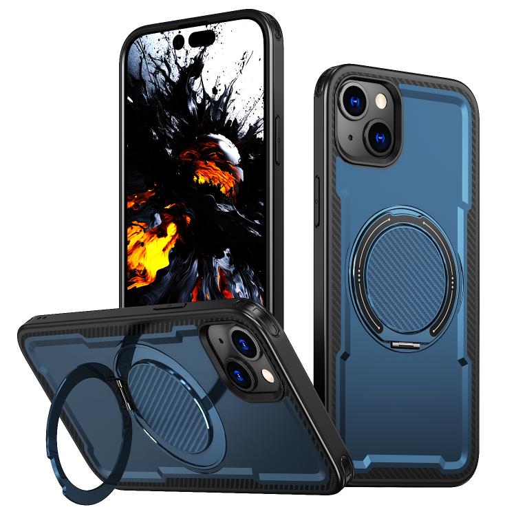 EDA008480213D.jpg@e6feb38ea9175570e6503897eeab5b2e