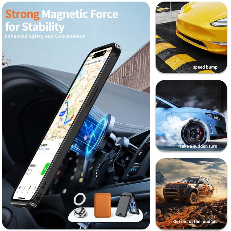 EDA008480213E_1.jpg@d3364ddab34278bdad4c02434a3c7d5b