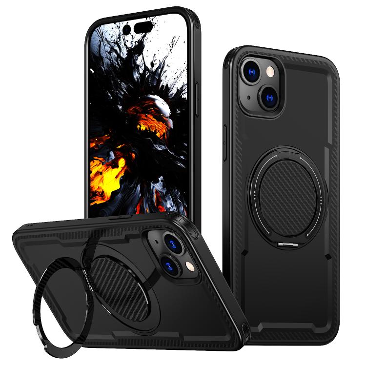 EDA008480214A.jpg@b88c1f66d39742dd5d1be598a1f2f8dd