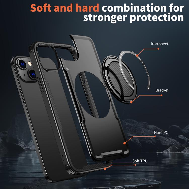 EDA008480214A_5.jpg@26c6314ac6d71e7f96e0265ead36967b