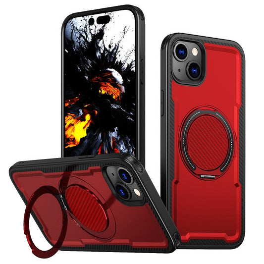 EDA008480214B.jpg@c443633c9aa78c14fa60227d0ff8fad3