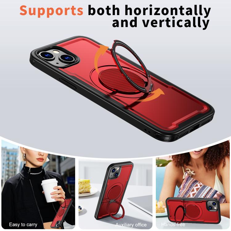 EDA008480214B_4.jpg@d46adcc1300572d7f3b0c554e498282e