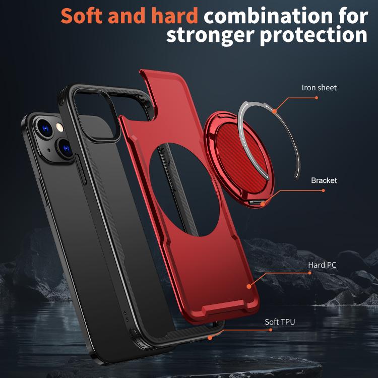 EDA008480214B_5.jpg@5593a2e9524767556491f5909a663ff6