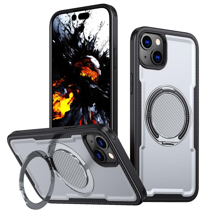 EDA008480214C.jpg@2c0a708d462b350a6ae7e93ee3cfd7be