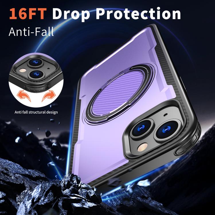 EDA008480214F_2.jpg@d3c150ea1c538cddd05b29d465ce5659