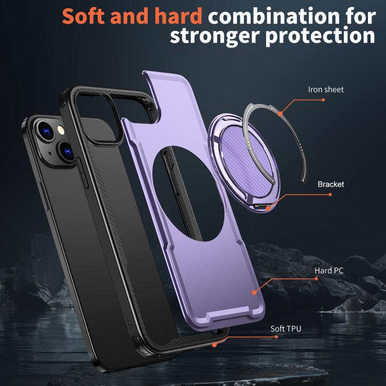 EDA008480214F_5.jpg@e0c7adfc1b0e6b9359177ae8692f50df