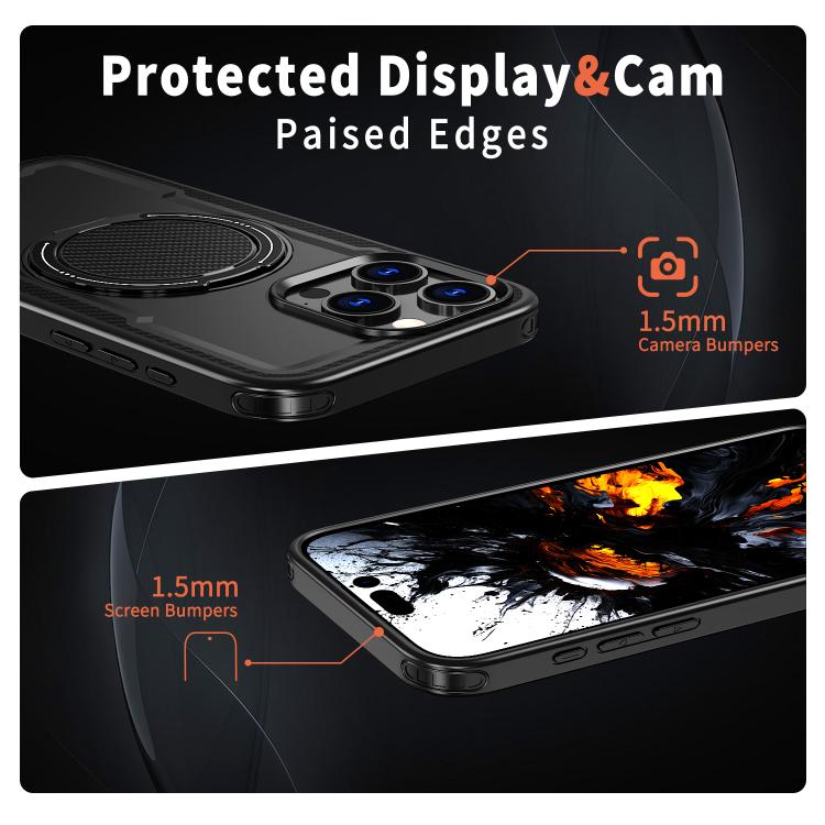 EDA008480215A_3.jpg@cfbbb2e954ba692b6ef5c2b60c40847b