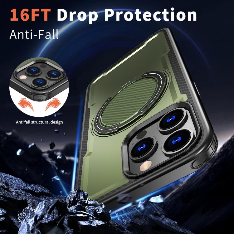 EDA008480215E_2.jpg@42c10dda4f76b0b17227627d72104379