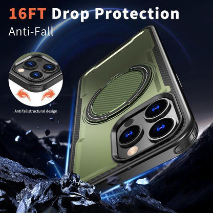 EDA008480215E_2.jpg@42c10dda4f76b0b17227627d72104379