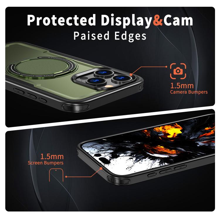 EDA008480215E_3.jpg@9b919d639dda38e76147823037a98fd5