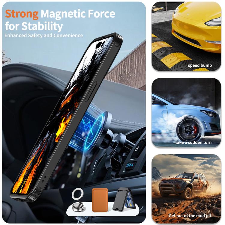 EDA008480216B_1.jpg@eb0f73f3dfda7129d79516e5ee136ce0