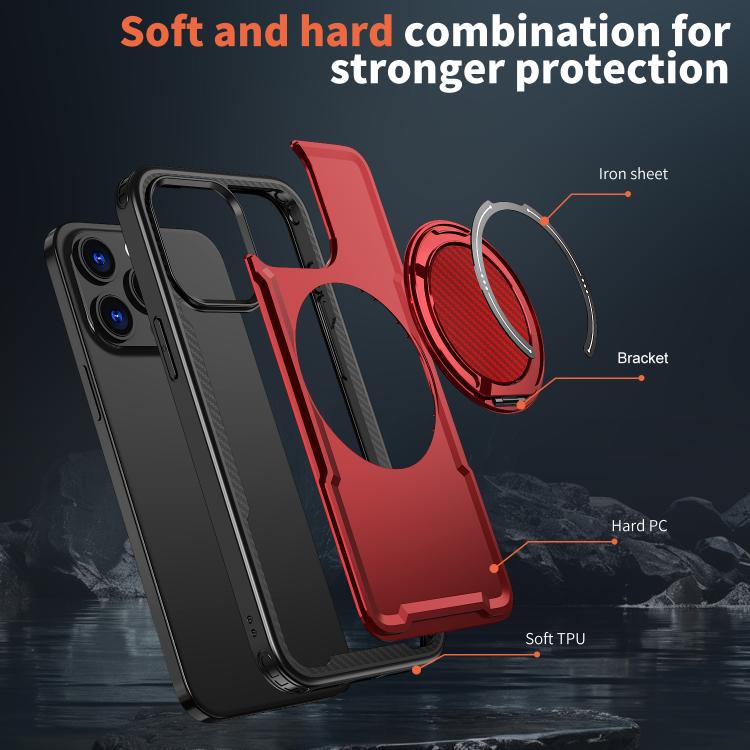 EDA008480216B_5.jpg@4c2534fd5b5e5d109beb1fc4074819f9