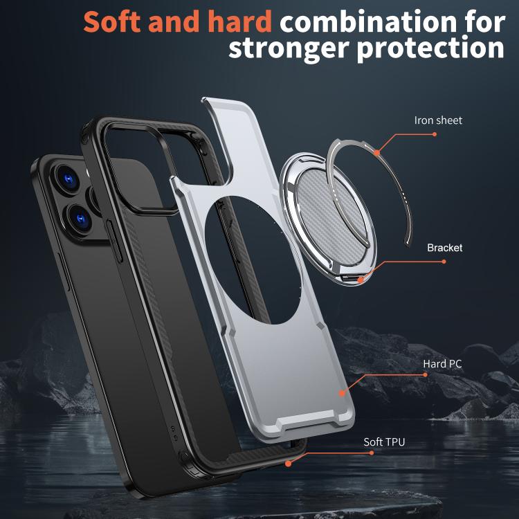 EDA008480216C_5.jpg@d3d023a29ba3f43d67e3907a75210968