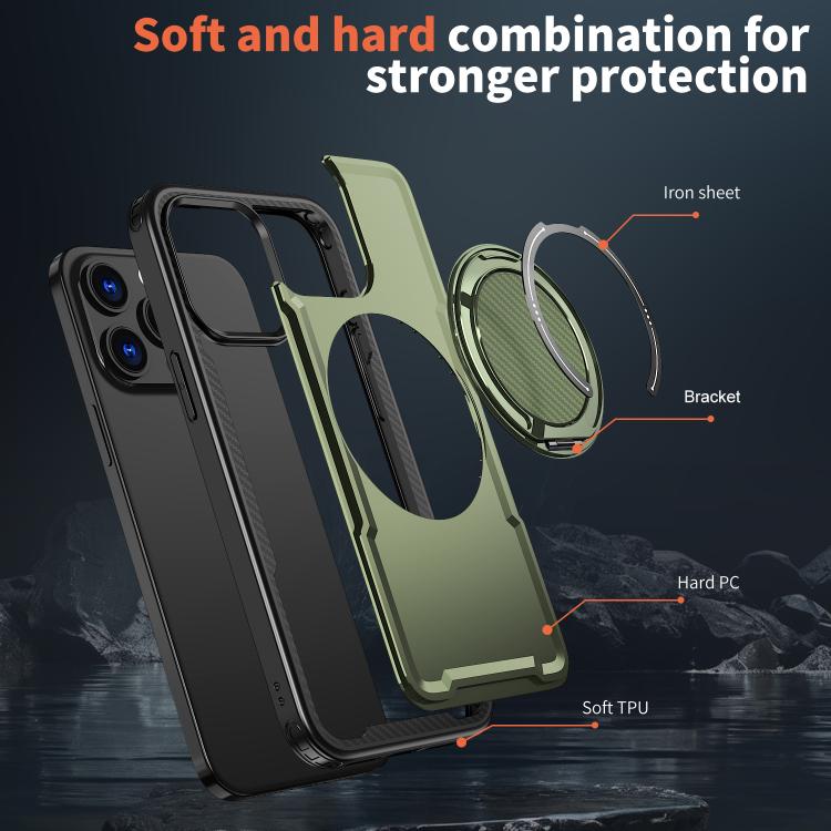 EDA008480216E_5.jpg@945a217b5c2f03373c267066513be4e5