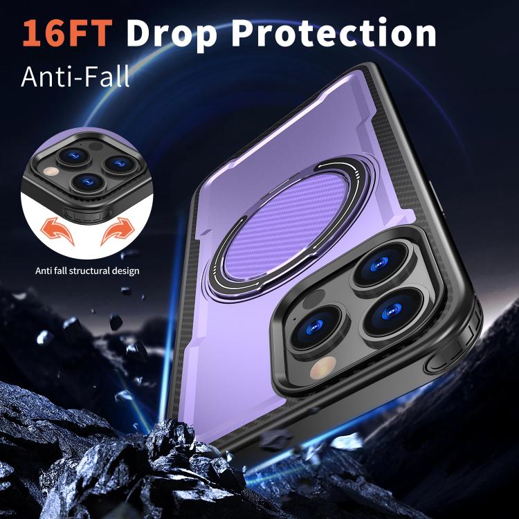 EDA008480216F_2.jpg@ee5e60c33b1f39cf75b5bc901ad831f1