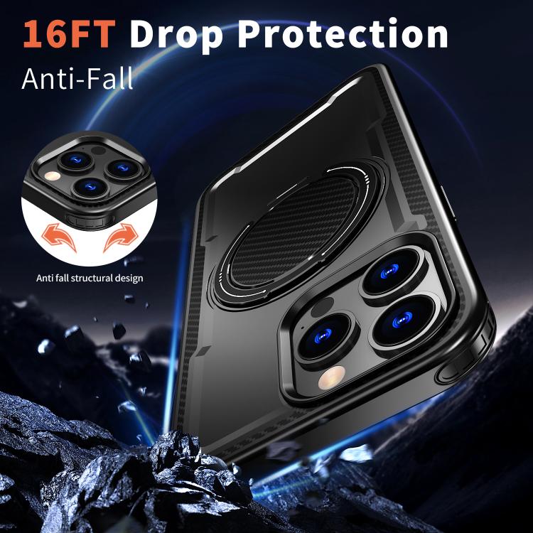 EDA008480217A_2.jpg@c92ce26fe6c8e791006e5066bee64c10