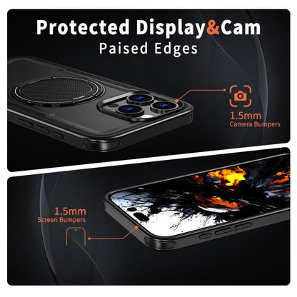 EDA008480217A_3.jpg@cfbbb2e954ba692b6ef5c2b60c40847b