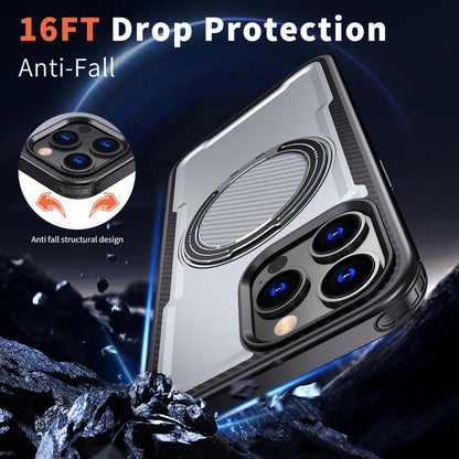 EDA008480217C_2.jpg@8e93269aa1fd3616c053d6b9926bd358