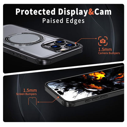 EDA008480217C_3.jpg@85edb96a313c0464a04adc0ba970a36e