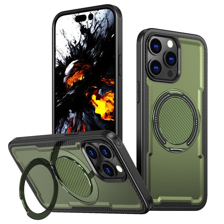 EDA008480217E.jpg@1a6a63a97483edf6f38eaf4a0369810a