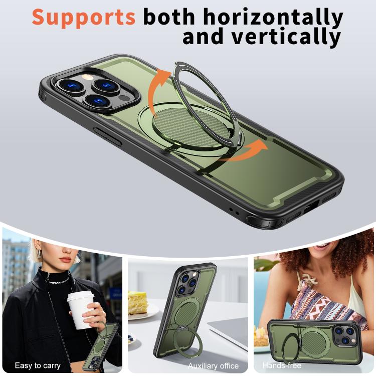 EDA008480217E_4.jpg@49dd11a36c68b1520342c53412cbae75