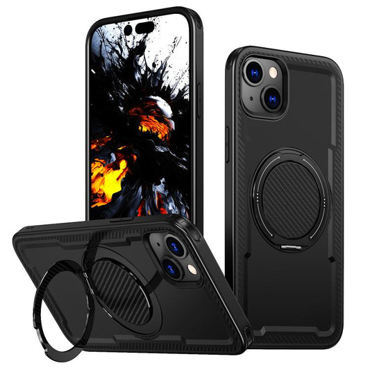 EDA008480218A.jpg@b88c1f66d39742dd5d1be598a1f2f8dd