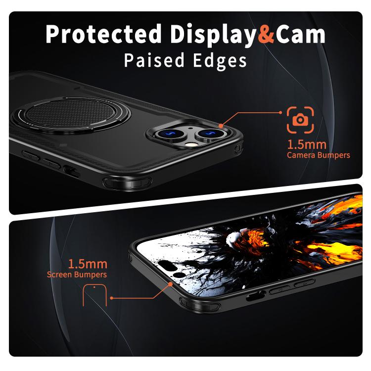 EDA008480218A_3.jpg@2f9603d82eb386556b63766a70171c33