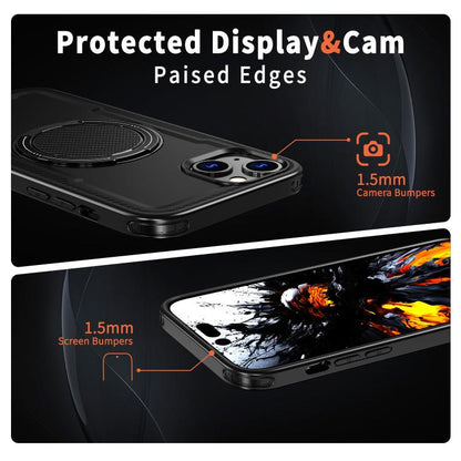 EDA008480218A_3.jpg@2f9603d82eb386556b63766a70171c33