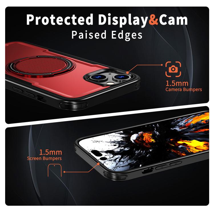 EDA008480218B_3.jpg@14a564ec3866efff9ff74220961c1859