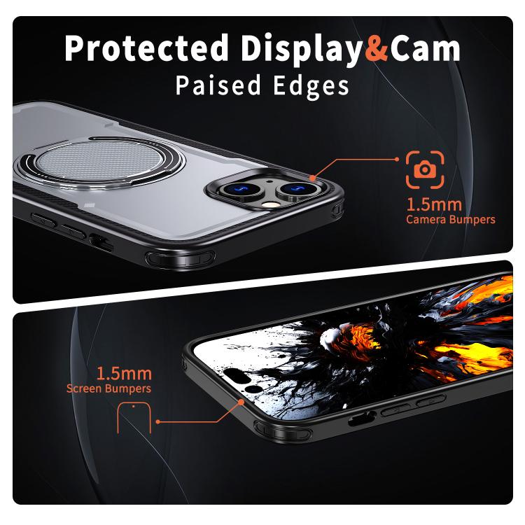 EDA008480218C_3.jpg@8a0b5a0294cdb89f122d4e1728fe7a51