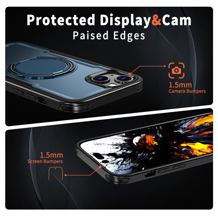 EDA008480218D_3.jpg@64b4e9e733ac0ac6c639ca40bb5cdaab