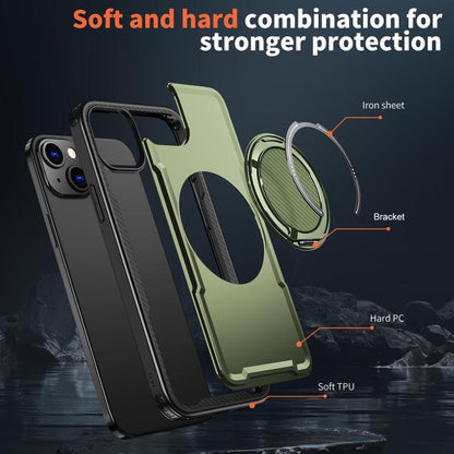 EDA008480218E_5.jpg@906f83c7fb745f337a6a5e483858ef47