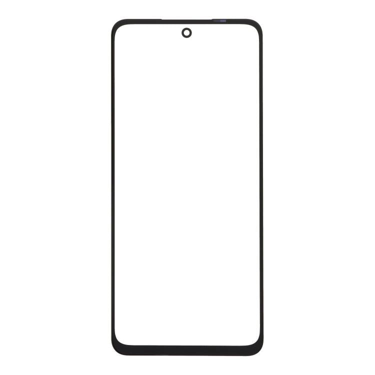 For OnePlus Nord CE 3 Lite 5G Front Screen Outer Glass Lens with OCA Optically Clear Adhesive - LCD Related Parts by buy2fix | Online Shopping UK | buy2fix