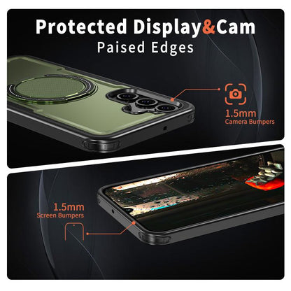 EDA008480401E_3.jpg@9671c4e134f133c44caa0cbbbda1450d