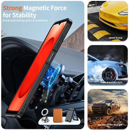 EDA008480402B_1.jpg@854a9e3eca6402476f09915d8f046011