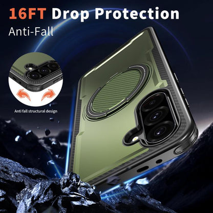 EDA008480403E_2.jpg@a1b6d371c2ef7f8a9f54101a01acc7b9