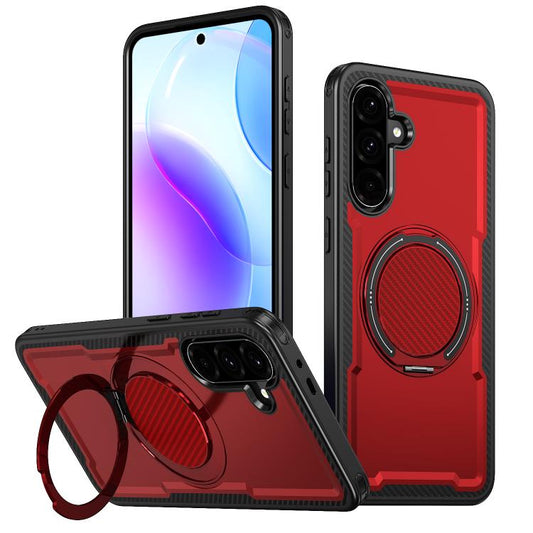 EDA008480404B.jpg@d5988638642cf59c842f2d6fde18645c