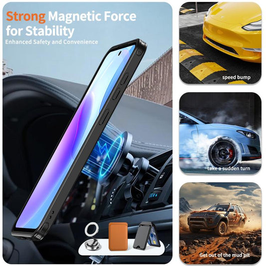 EDA008480405D_1.jpg@382a7e1f3ad88ef0f92b004a19a7b2b6