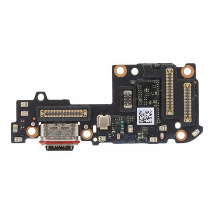 For OnePlus Nord 4 Charging Port Board - Tail Connector by buy2fix | Online Shopping UK | buy2fix
