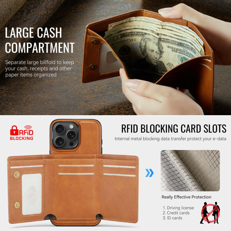 EDA008480801A_3.jpg@06e157cd2c632373797f3be38a8b67ce