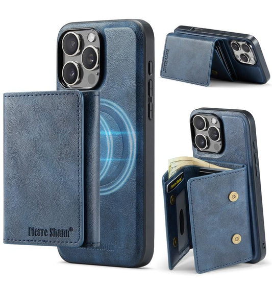 EDA008480801B_1.jpg@5298048c7e18d3904cb2ba46f07587d9